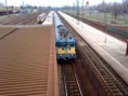 /album/kepgaleria-3-csoporttalalkozo-hatvan-vasutallomas-2013-03-23-/a431-366-szili-tavolodik-jpg/